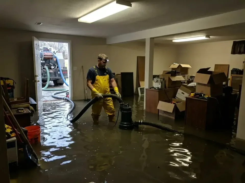 basement-burst-pipe-flooding-a-001 — frequently asked questions, 24-Hour Water Damage Restoration Services in Oxford, GA